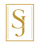 Stratum Juris Logo